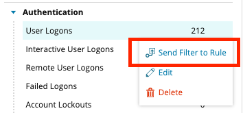 Screenshot 2019-10-29 at 10.22.40.png